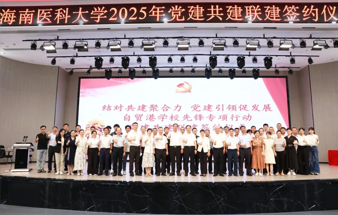 155A5385 副本.jpg