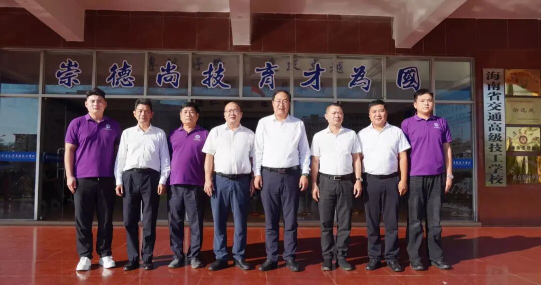微信图片_20251112171836_1631_514.jpg