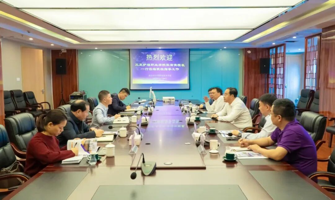 微信图片_20251124131149_440_393.jpg