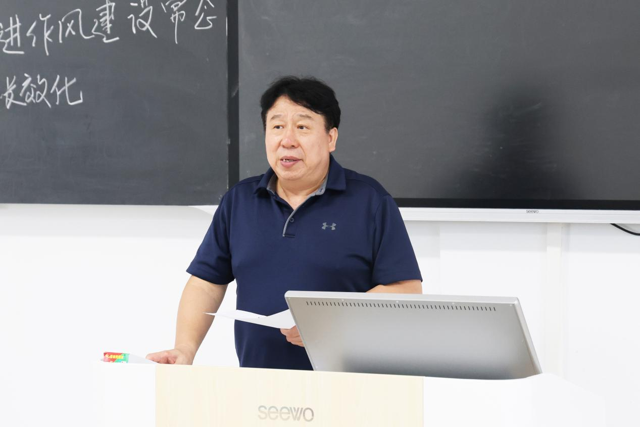 图片 2.png 图片 2.png