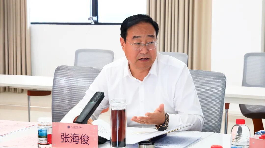 微信图片_20260306151748_2219_148.jpg