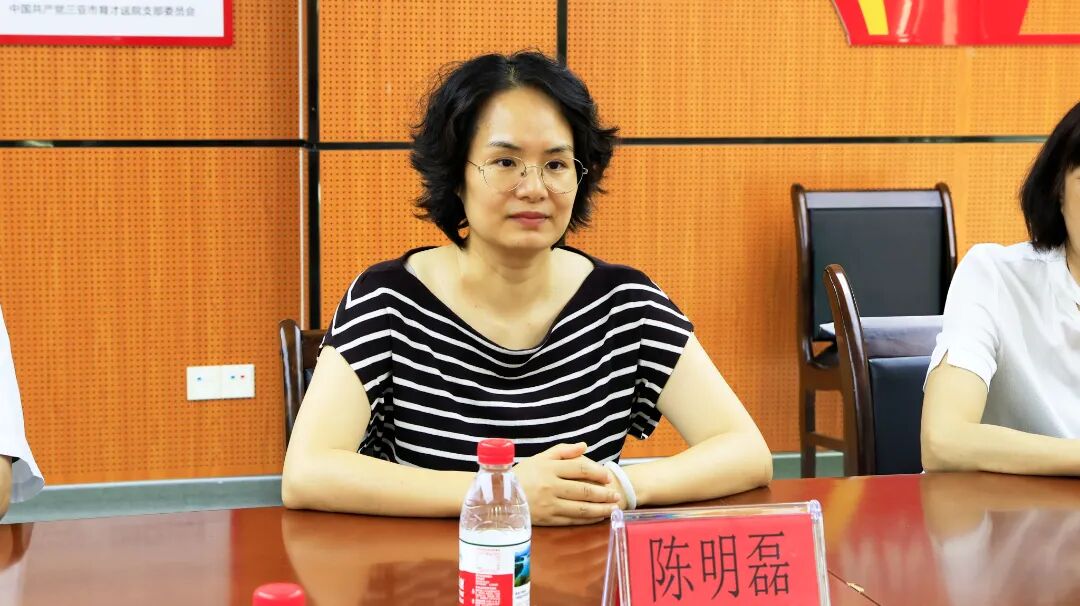 微信图片_20260306151527_2217_148.jpg