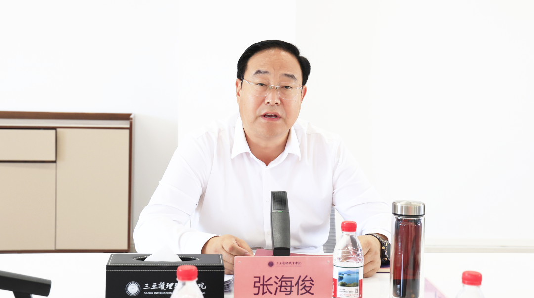 微信图片_20260326110041_185_174.png